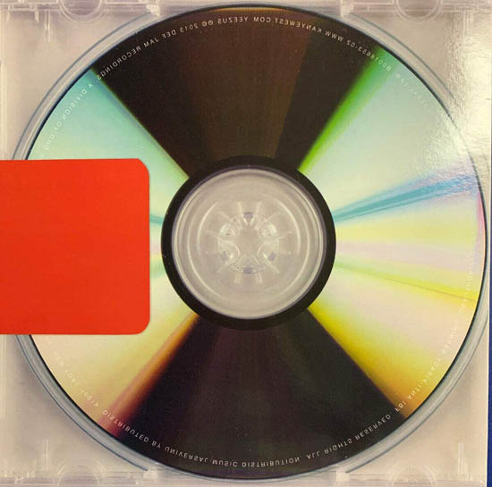 kanye-west-yeezus