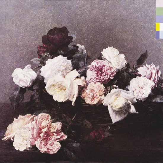 new-order-power-corruption-&-lies
