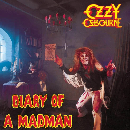 ozzy-osbourne-diary-of-a-madman