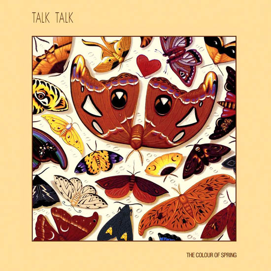 talk-talk-colour-of-spring