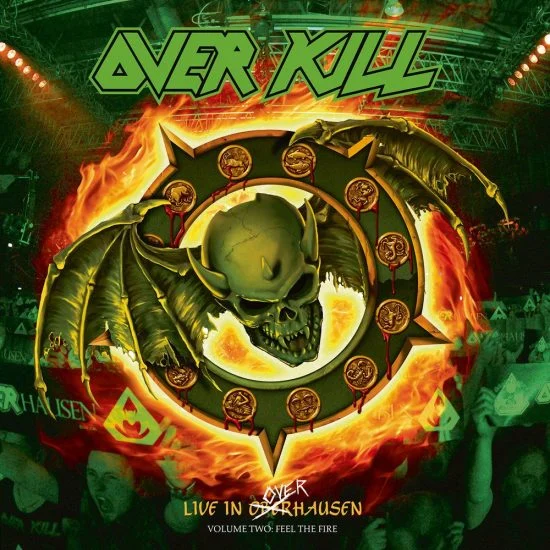 Overkill–Live-In-Overhausen-Feel-The-Fire-Volume-Two-