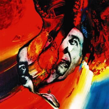 Coil - Sara Dale’s Sensual Massage