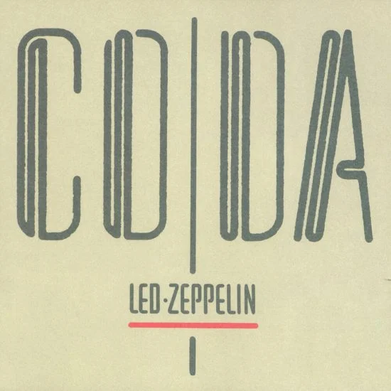 led-zeppelin-coda