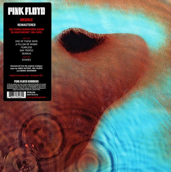 pink-floyd-meddle