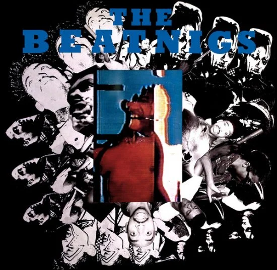 the-beatnigs