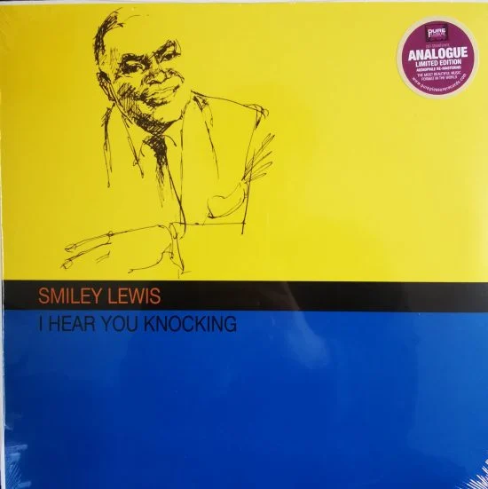 smiley-lewis-i-hear-you-knocking