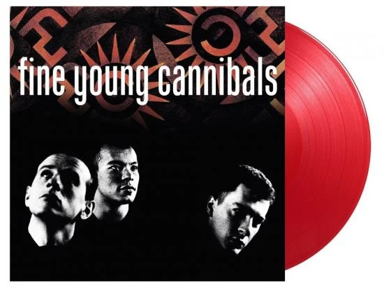 fine-young-cannibals