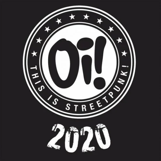 oi-this-is-the-streets-2020