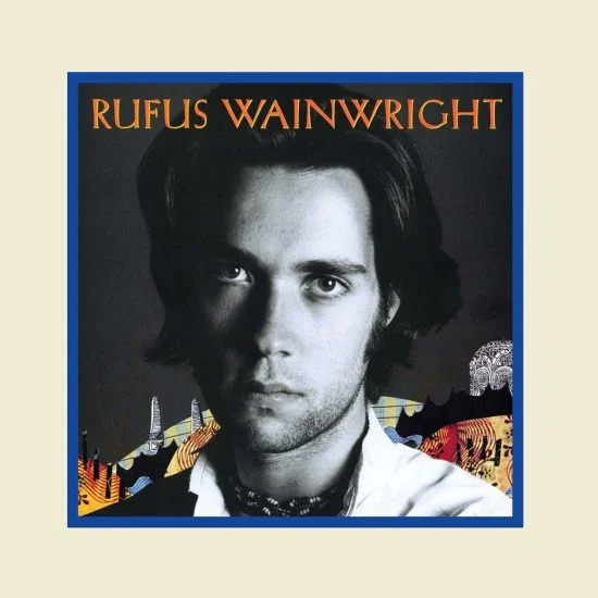 rufus-wainwright-self-titled