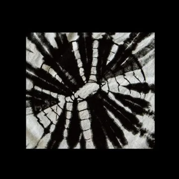 CoH, Dada 999 (Coil) - Hunger (Transparente)