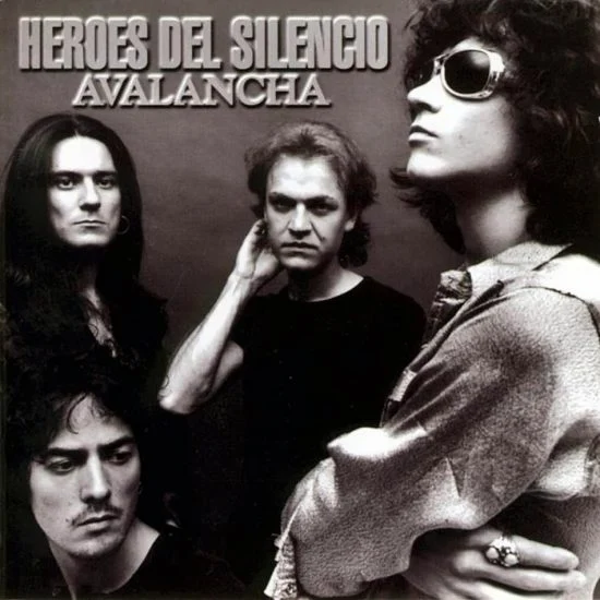 heroes-del-silencio-avalancha