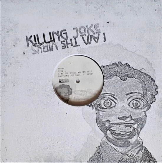 killing-joke-i-am-the-virus