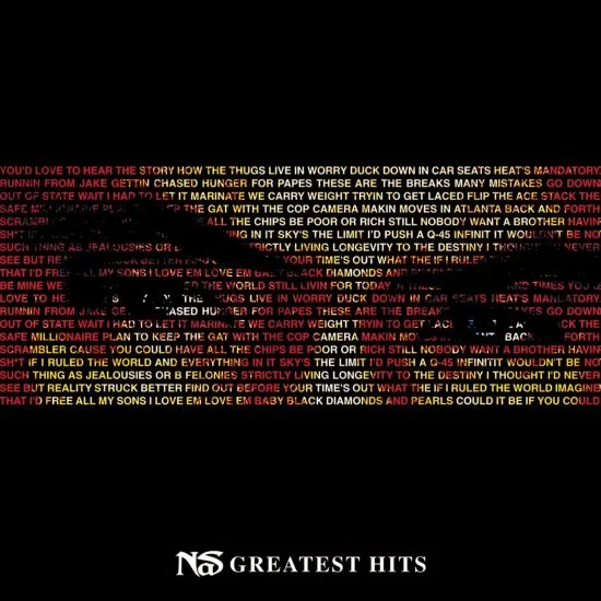 nas-greatest-hits