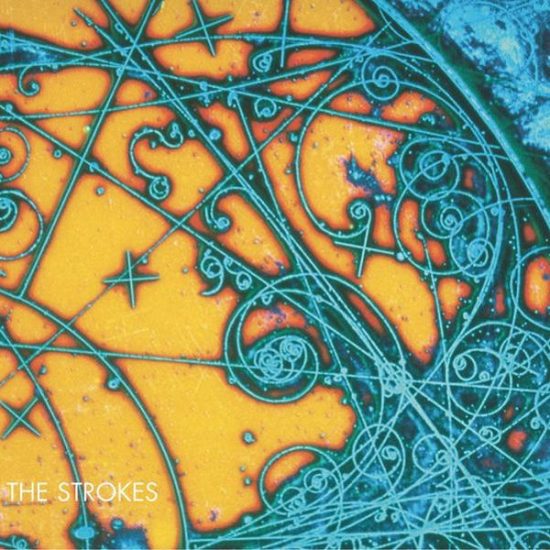 strokes-the-is-this-it