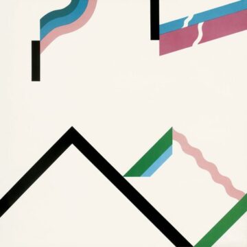 Wire – 154; Vinilo Simple