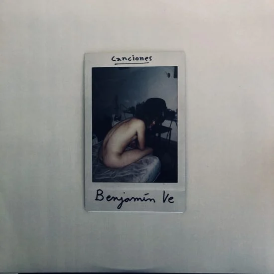 benjamin-ve-canciones