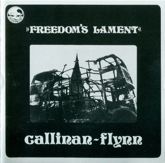 callinan-flynn-freedoms-lament