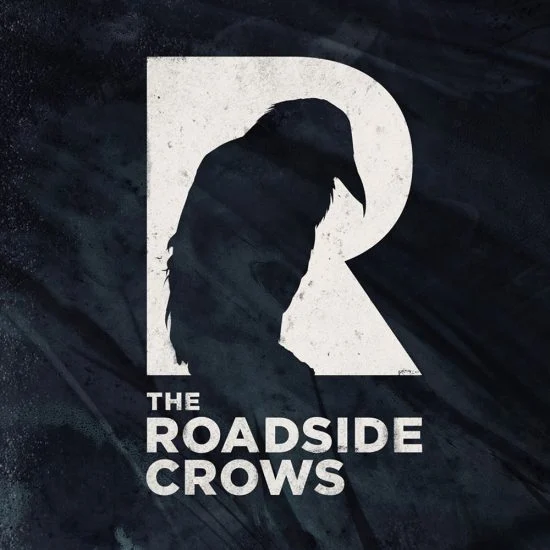 the-roadside-crows