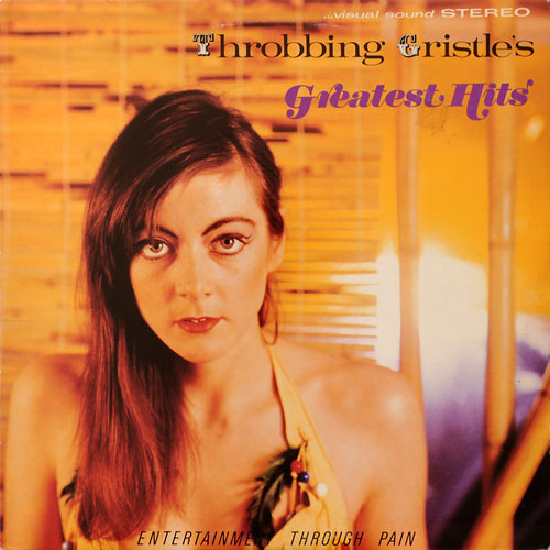 throbbing-gristle-greatest-hits