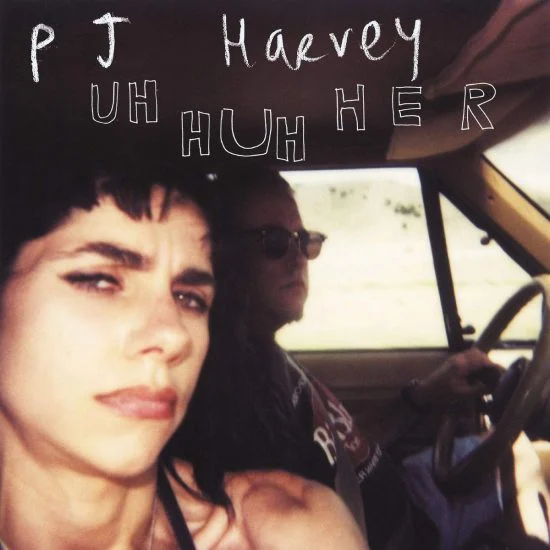 pj-harvey-uh-huh-her