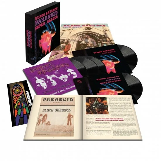 black-sabbath-paranoid-super-deluxe-