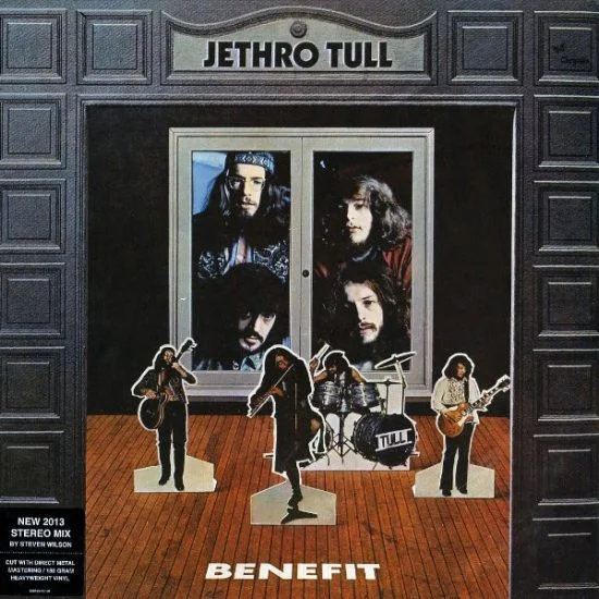 jethro-tull-benefit