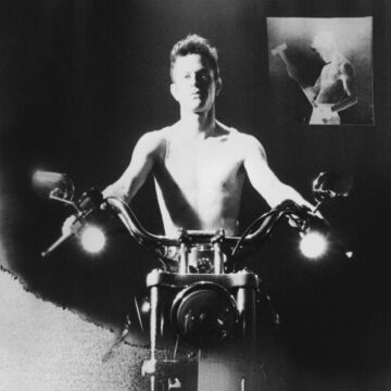 Perfume Genius - Immediately Remixes (RSD)