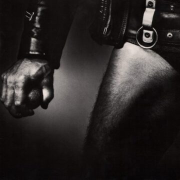 Accept - Balls To The Wall