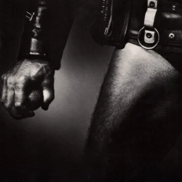 Accept - Balls To The Wall
