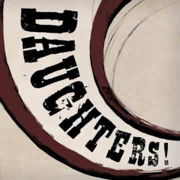 Daughters - Canada Songs