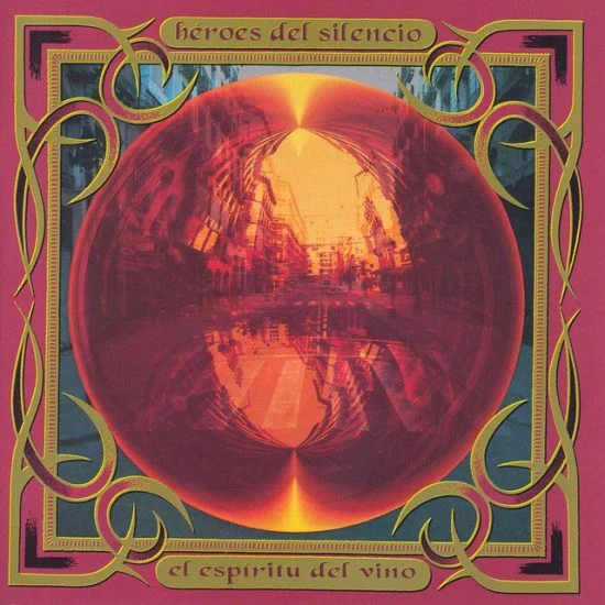heroes-del-silencio-espiritu-del-vino