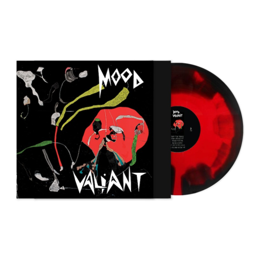 hiatus-kaiyote-mood-valiant-red-ink