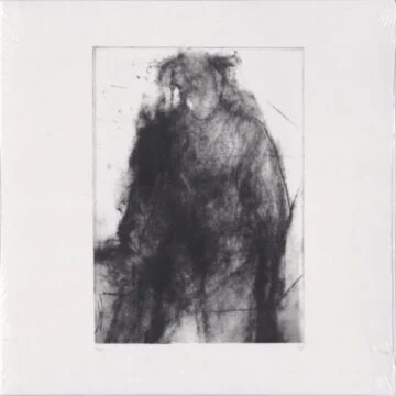 Jehnny Beth - BBC Session 7″ (RSD)