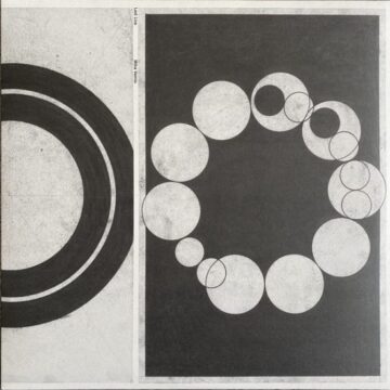 Mika Vainio - Last Live