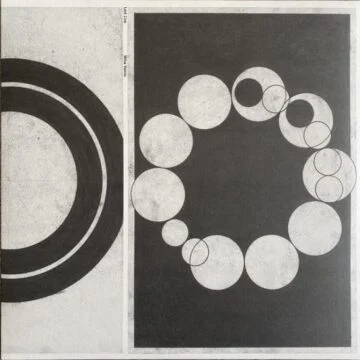 Mika Vainio - Last Live