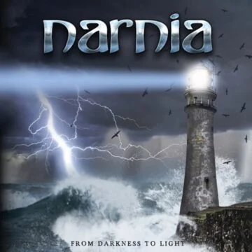Narnia - From Darkness To Light