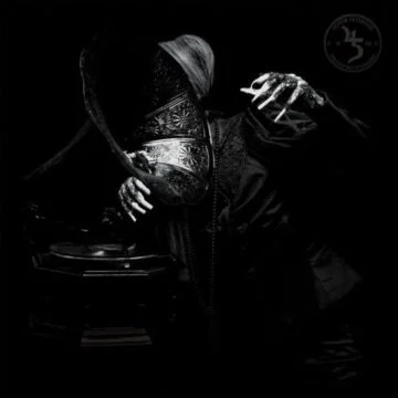 Sopor Aeternus & The Ensemble Of Shadows - Architecture II Instrumental Version
