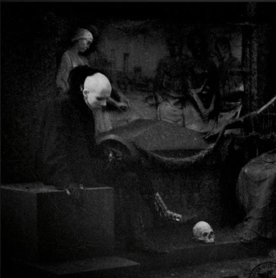 sopor-aeternus-birth-fiendish-figuration