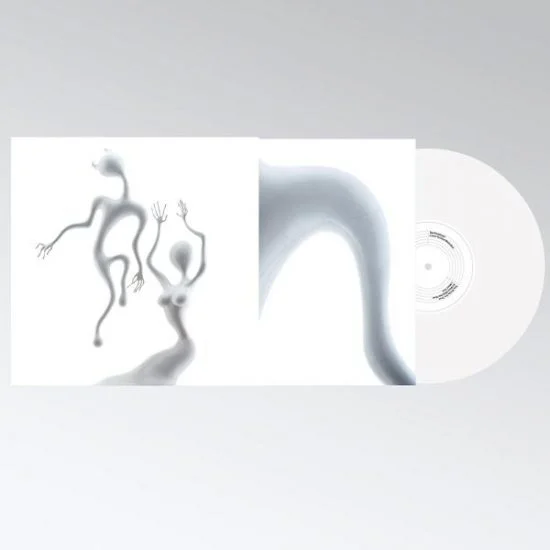 spiritualized-lazer-guided-melodies