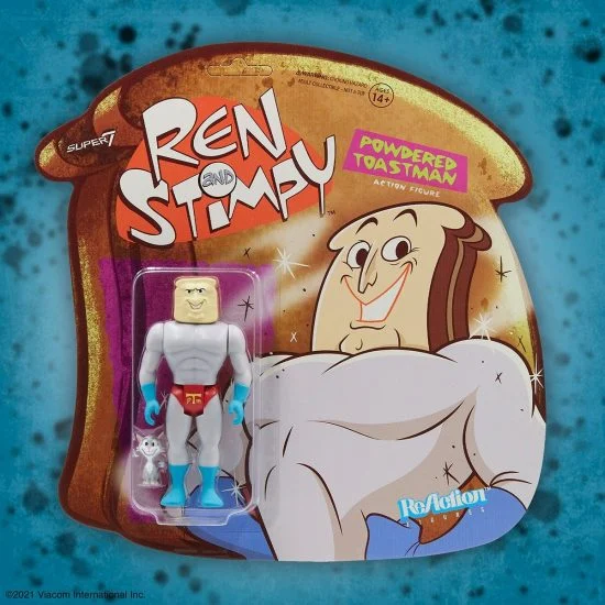 super-7-reaction-figure-powdered-toastman