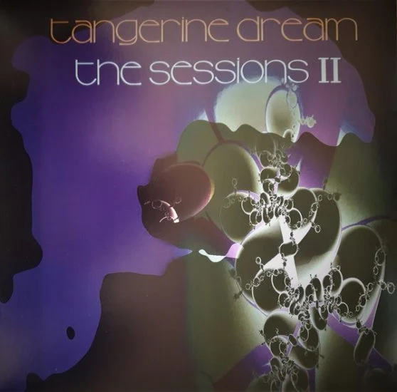 tangerine-dream-sessions-ii