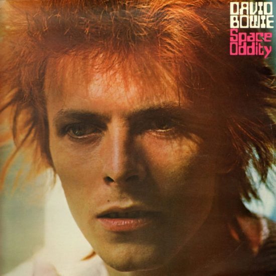 david-bowie-space-oddity-vinilo