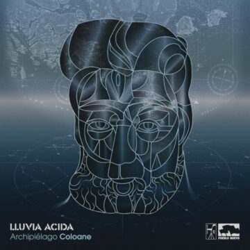 Lluvia Ácida - Archipielago Coloane