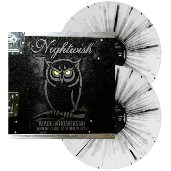 nightwish-made-in-hong-kong