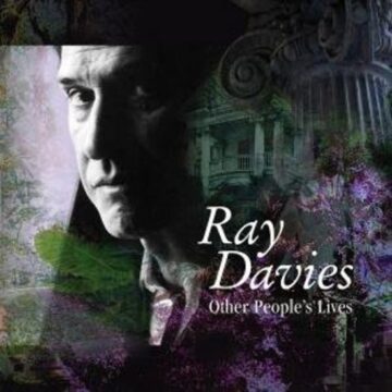 Ray Davies - Other People’s Lives