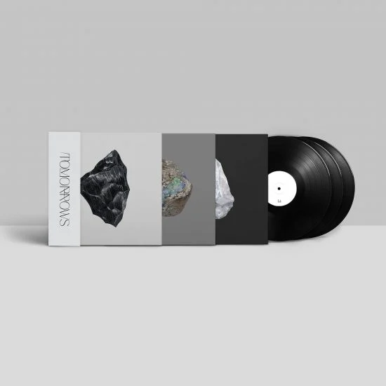 son-lux-tomorrows