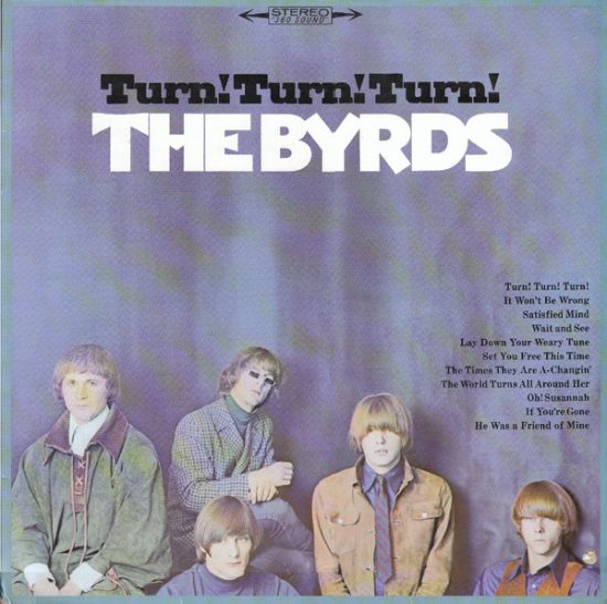 the-byrds-turn-turn-turn