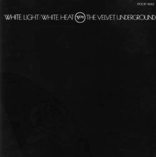 velvet-undergound-white-light-white-heat