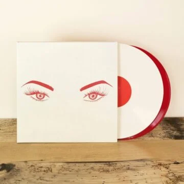 Xiu Xiu - Oh No