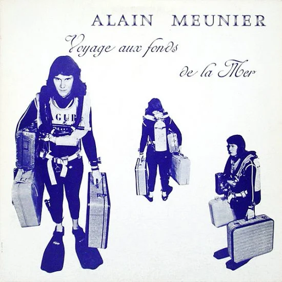Alain-Meunier-Voyage-Aux-Fonds-De-La-Mer